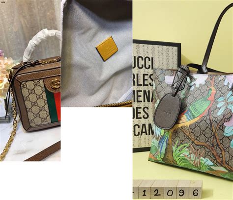 borse gucci prezzo|borse gucci in outlet.